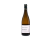 Reuilly Blanc Les Pierres Plates Domaine de Reuilly 2024 ORGANIC view 1