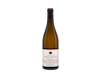 Muscadet Sèvre et Maine Monnières-Saint Fiacre, Huchet 2017 view 1