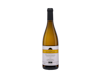 The Society's Exhibition Sancerre 2025 view 1