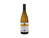 The Society's Exhibition Sancerre 2025