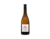 Muscadet Sevre et Maine Sur Lie Chateau Oiseliniere de la Ramee 2023 view 1