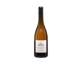 Muscadet Sevre et Maine Sur Lie Chateau Oiseliniere de la Ramee 2023
