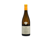 Touraine Sauvignon Domaine Guenault Bougrier 2025