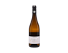 Coteaux du Giennois, Domaine de Villargeau 2025 view 1