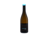 Menetou Salon Morogues Domaine Pelle 2024 ORGANIC view 1