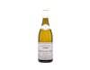 Pouilly-sur-Loire Vieilles Vignes, Domaine de Riaux 2024 view 1