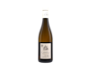 Pouilly Fume Les Vignes de Saint Laurent Abbaye Domaine Chatelain 2024 view 1