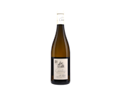 Pouilly Fume Les Vignes de Saint Laurent Abbaye Domaine Chatelain 2024