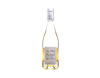 Anjou Blanc Le Petit Chenin Chateau de la Roulerie 2025 ORGANIC view 1