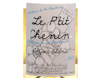 Anjou Blanc Le Petit Chenin Chateau de la Roulerie 2025 ORGANIC view 2