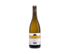 The Society's Exhibition Pouilly Fume 2025 view 1