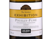 The Society's Exhibition Pouilly Fume 2025 view 2