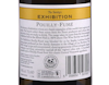 The Society's Exhibition Pouilly Fume 2025 view 3