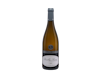 Pouilly Fume Domaine Seguin 2025 view 1