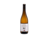 The Society's Muscadet Sèvre-et-Maine sur Lie 2025 view 1