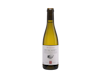Half bottle of The Society's Muscadet Sèvre-et-Maine sur Lie 2025 view 1