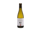Half bottle of The Society's Muscadet Sèvre-et-Maine sur Lie 2025