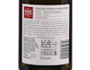 Half bottle of The Society's Muscadet Sèvre-et-Maine sur Lie 2025 view 3
