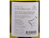 Haut Poitou Sauvignon Blanc Domaine La Tour Beaumont 2025 view 3