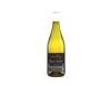 Haut Poitou Fie Gris Domaine La Tour Beaumont 2025 view 1