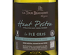 Haut Poitou Fie Gris Domaine La Tour Beaumont 2025 view 2