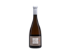 Touraine Chenonceaux Blanc, Domaine de la Renaudie 2025 view 1