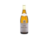 Pouilly Fumé 'Les Cornets', Domaine de Riaux 2024 view 1