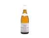 Pouilly sur Loire Vieilles Vignes Domaine de Riaux 2025 view 1