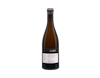 Sancerre Cuvee 1166 Dom Serge Laloue 2024 view 1
