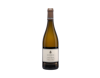Vouvray Demi Sec Famille Bougrier 2025 view 1