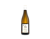 Pouilly Fume Les Vignes de Saint Laurent Abbaye Domaine Chatelain 2025 view 1
