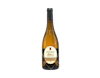 Muscadet Sevre et Maine sur Lie Comte Leloup Centenaires Ch de Chasseloir 2022 view 1