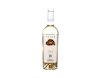 Viorica Chateau Vartely 2023 view 1