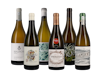 Chenin 6x1 view 1