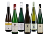 Dry Riesling German Case 6x1 view 1