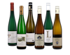 German Riesling Case 6x1 view 1