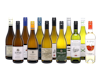 Cross Regional Sauvignon Blanc Mixed Case 12x1 view 1