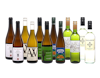 Wine Champions Whites Case 6x2 view 1