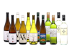 Wine Champions Whites Case 6x2 view 1
