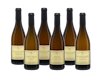 Famille Cordier 2024 Case