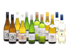 Southern France Summer Whites 6x2 view 1