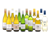 Southern France Summer Whites 6x2 view 1
