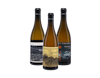 Alheit Chenin Blanc Case B 3x1 view 1