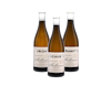 Mullineux Single Terroir Chenin Case 3x1 view 1