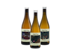 Angus Paul 2024 Chenins 3x1 view 1