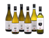 Society Italian Whites 6x1 view 1