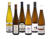 Alsace Riesling Case 6x1 view 1