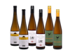 Vinho Verde 3x2 view 1