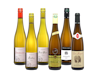 Introduction to Alsace Whites 6x1 view 1