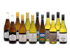 Taste of the Offers Whites Case 6x2 view 1